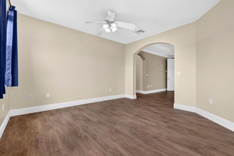 Casa en venta en Wellington, Florida, 6 dormitorios, 531.03 m2 № 2262046 - foto 23