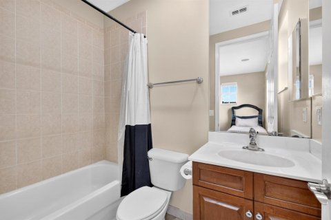 Casa en venta en Wellington, Florida, 6 dormitorios, 531.03 m2 № 2262046 - foto 30
