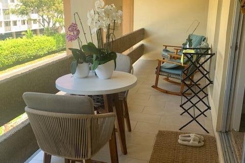 Apartment in Fort Lauderdale, Florida 1 bedroom, 83.61 sq.m. № 2146268 - photo 9