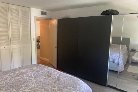 Apartment in Fort Lauderdale, Florida 1 bedroom, 83.61 sq.m. № 2146268 - photo 12