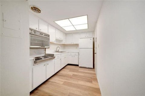 Apartment in Fort Lauderdale, Florida 1 bedroom, 83.61 sq.m. № 2146268 - photo 4