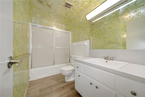 Apartment in Fort Lauderdale, Florida 1 bedroom, 83.61 sq.m. № 2146268 - photo 6
