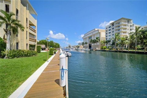 Apartment in Fort Lauderdale, Florida 1 bedroom, 83.61 sq.m. № 2146268 - photo 15