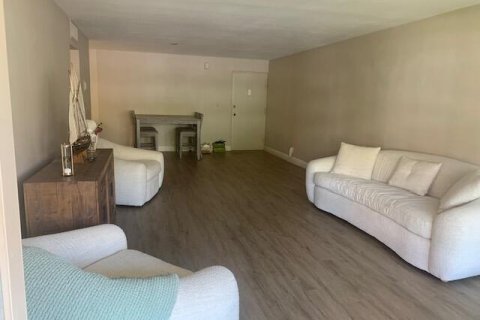 Apartment in Fort Lauderdale, Florida 1 bedroom, 83.61 sq.m. № 2146268 - photo 8