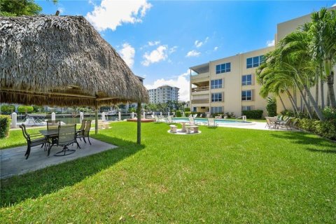 Apartment in Fort Lauderdale, Florida 1 bedroom, 83.61 sq.m. № 2146268 - photo 13