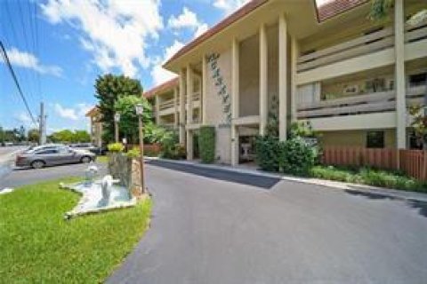 Apartment in Fort Lauderdale, Florida 1 bedroom, 83.61 sq.m. № 2146268 - photo 2