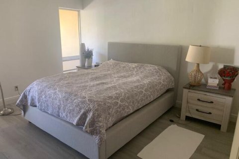 Apartment in Fort Lauderdale, Florida 1 bedroom, 83.61 sq.m. № 2146268 - photo 11