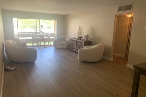 Apartment in Fort Lauderdale, Florida 1 bedroom, 83.61 sq.m. № 2146268 - photo 7