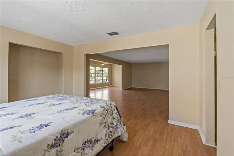 Condominio en venta en Winter Haven, Florida, 2 dormitorios, 146.69 m2 № 1732608 - foto 20