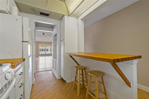 Condominio en venta en Winter Haven, Florida, 2 dormitorios, 146.69 m2 № 1732608 - foto 17