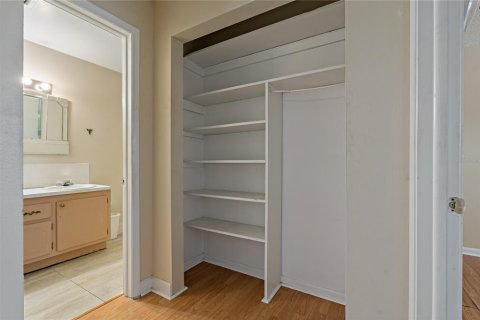 Condominio en venta en Winter Haven, Florida, 2 dormitorios, 146.69 m2 № 1732608 - foto 25