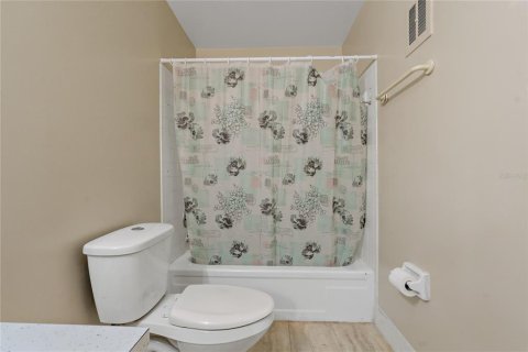 Condominio en venta en Winter Haven, Florida, 2 dormitorios, 146.69 m2 № 1732608 - foto 29