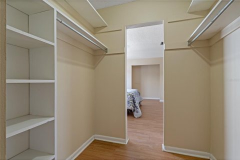 Condominio en venta en Winter Haven, Florida, 2 dormitorios, 146.69 m2 № 1732608 - foto 22
