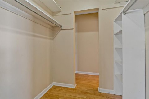 Condominio en venta en Winter Haven, Florida, 2 dormitorios, 146.69 m2 № 1732608 - foto 21