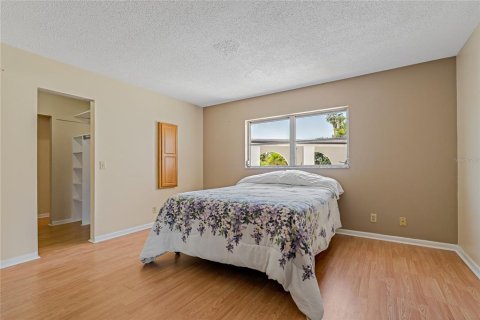Condominio en venta en Winter Haven, Florida, 2 dormitorios, 146.69 m2 № 1732608 - foto 19