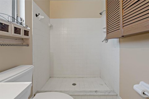 Condominio en venta en Winter Haven, Florida, 2 dormitorios, 146.69 m2 № 1732608 - foto 24
