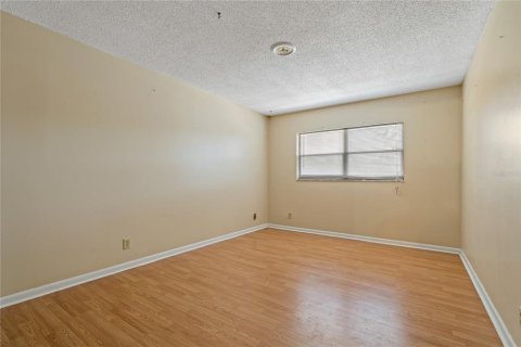 Condominio en venta en Winter Haven, Florida, 2 dormitorios, 146.69 m2 № 1732608 - foto 26