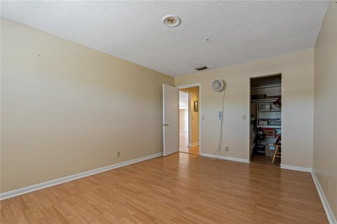 Condominio en venta en Winter Haven, Florida, 2 dormitorios, 146.69 m2 № 1732608 - foto 27