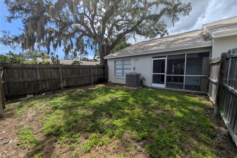 House in Safety Harbor, Florida 2 bedrooms, 94.11 sq.m. № 2380729 - photo 15