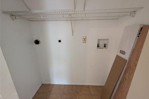 House in Safety Harbor, Florida 2 bedrooms, 94.11 sq.m. № 2380729 - photo 12