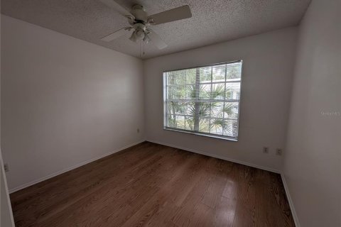 House in Safety Harbor, Florida 2 bedrooms, 94.11 sq.m. № 2380729 - photo 14