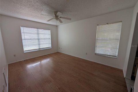 House in Safety Harbor, Florida 2 bedrooms, 94.11 sq.m. № 2380729 - photo 6