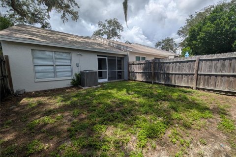 House in Safety Harbor, Florida 2 bedrooms, 94.11 sq.m. № 2380729 - photo 16
