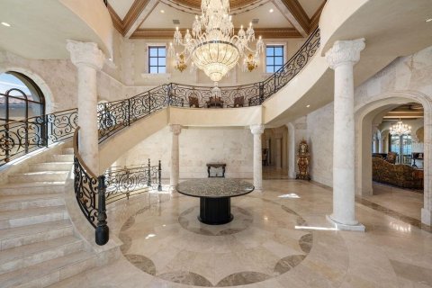 Casa en venta en Windermere, Florida, 6 dormitorios, 1341.04 m2 № 1562148 - foto 12