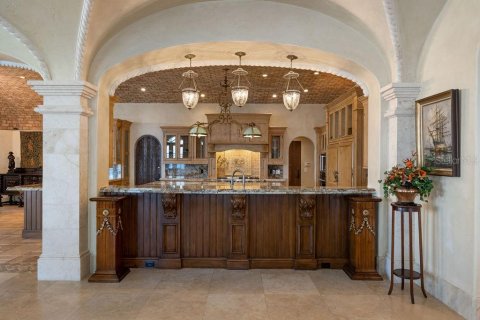 Casa en venta en Windermere, Florida, 6 dormitorios, 1341.04 m2 № 1562148 - foto 24