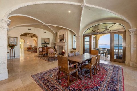Casa en venta en Windermere, Florida, 6 dormitorios, 1341.04 m2 № 1562148 - foto 20