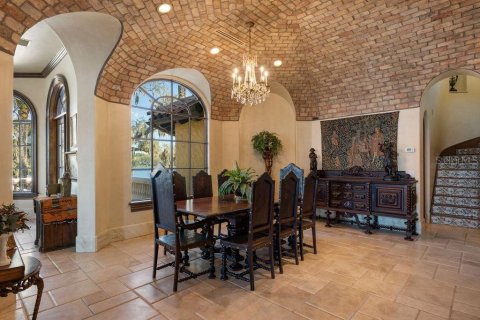 Casa en venta en Windermere, Florida, 6 dormitorios, 1341.04 m2 № 1562148 - foto 27