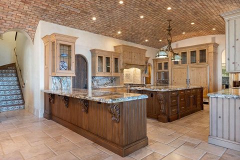 Casa en venta en Windermere, Florida, 6 dormitorios, 1341.04 m2 № 1562148 - foto 25