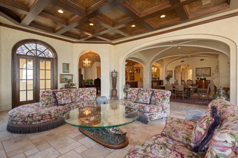 Casa en venta en Windermere, Florida, 6 dormitorios, 1341.04 m2 № 1562148 - foto 30