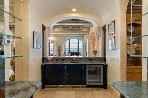 Casa en venta en Windermere, Florida, 6 dormitorios, 1341.04 m2 № 1562148 - foto 22