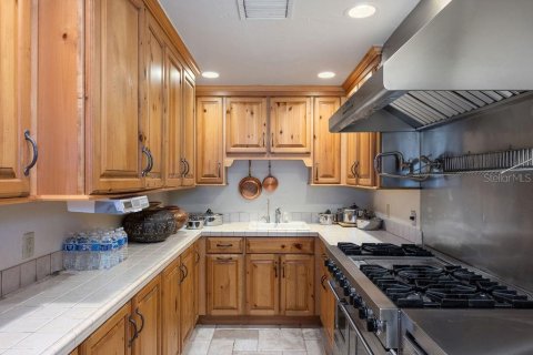 Casa en venta en Windermere, Florida, 6 dormitorios, 1341.04 m2 № 1562148 - foto 28