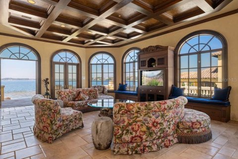 Casa en venta en Windermere, Florida, 6 dormitorios, 1341.04 m2 № 1562148 - foto 29