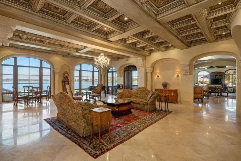Casa en venta en Windermere, Florida, 6 dormitorios, 1341.04 m2 № 1562148 - foto 17