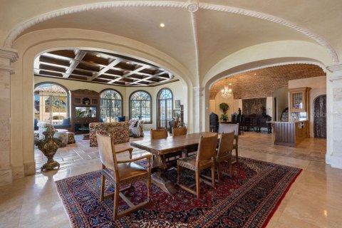Casa en venta en Windermere, Florida, 6 dormitorios, 1341.04 m2 № 1562148 - foto 21