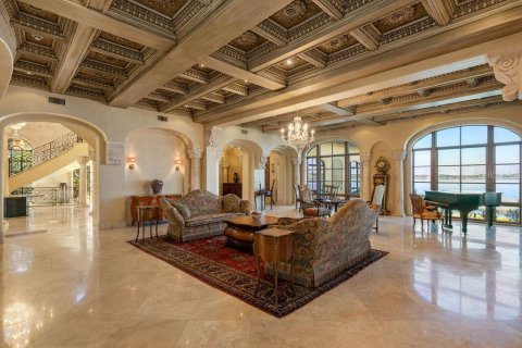 Casa en venta en Windermere, Florida, 6 dormitorios, 1341.04 m2 № 1562148 - foto 18