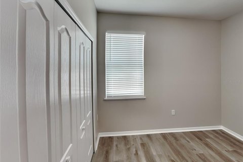 Villa ou maison à louer à DeLand, Floride: 4 chambres, 182.27 m2 № 2095866 - photo 10