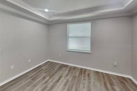 Villa ou maison à louer à DeLand, Floride: 4 chambres, 182.27 m2 № 2095866 - photo 7