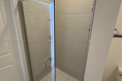 Immobilier commercial à louer à Homestead, Floride: 224.64 m2 № 1967019 - photo 7