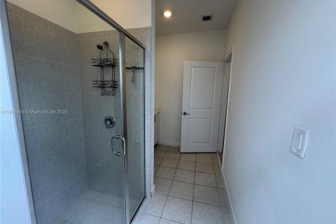 Immobilier commercial à louer à Homestead, Floride: 224.64 m2 № 1967019 - photo 4