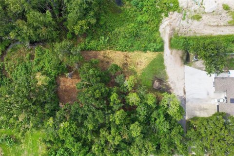 Terreno en venta en Tampa, Florida № 1915142 - foto 7