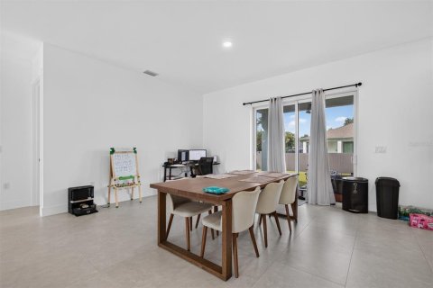 Villa ou maison à vendre à Port Charlotte, Floride: 3 chambres, 149.11 m2 № 2415368 - photo 22
