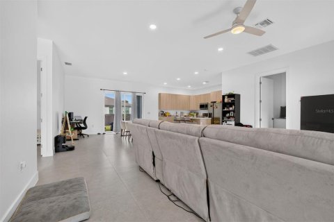 Villa ou maison à vendre à Port Charlotte, Floride: 3 chambres, 149.11 m2 № 2415368 - photo 21