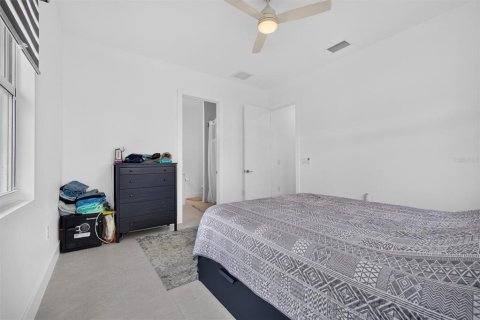 Villa ou maison à vendre à Port Charlotte, Floride: 3 chambres, 149.11 m2 № 2415368 - photo 29