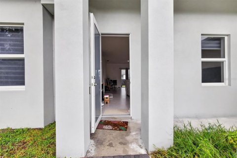 Villa ou maison à vendre à Port Charlotte, Floride: 3 chambres, 149.11 m2 № 2415368 - photo 10