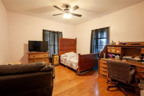 House in Arcadia, Florida 5 bedrooms, 142.14 sq.m. № 1903615 - photo 8