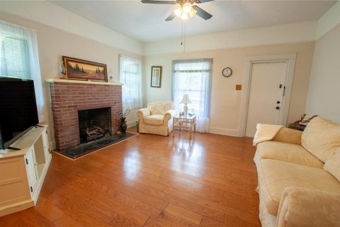 House in Arcadia, Florida 5 bedrooms, 142.14 sq.m. № 1903615 - photo 20